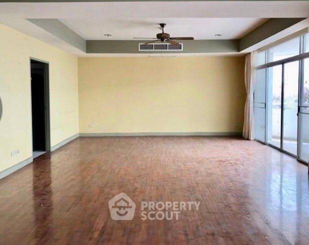 รูป ขายคอนโด 4 ห้องนอน ขนาด 360 ตร.ม. La Cascade Condominium ใกล้ BTS เอกมัย (ID 3168807) - รูปที่ 10/11