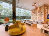 listing thumbnail image 8