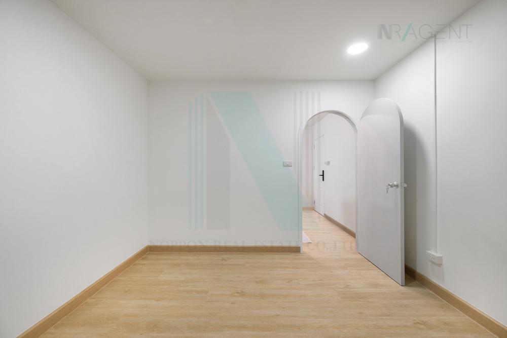 picture ðš For Sell Condo D.D. TOWER Building 1, Floor 14,2 bed room, Room size 71 sqm - 1/8