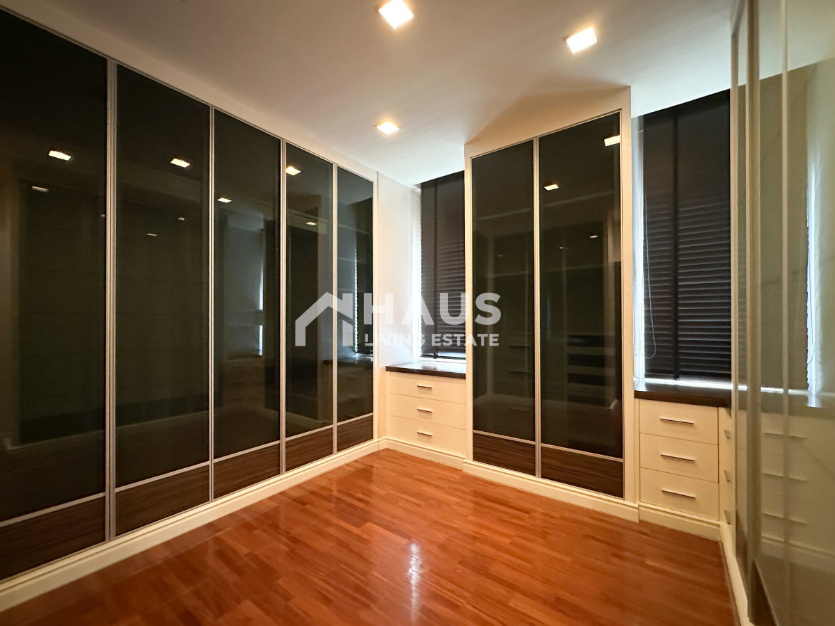 picture Setsiri Prachachuen Resident 5 / 3 Bedrooms #HPCC088 - 13/40