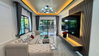 listing thumbnail image 6
