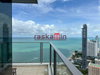 listing thumbnail image 29