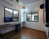 listing thumbnail image 29