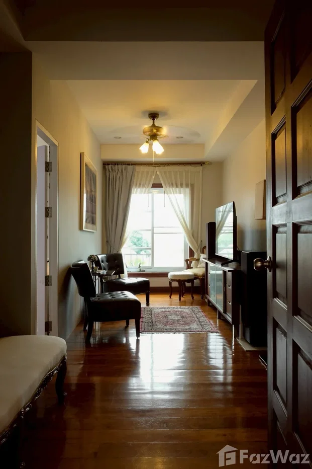 รูป ขาย บ้านเดี่ยว 6 ห้องนอน ใน เมืองพัทยา, ชลบุรี 6659977 - รูปที่ 3/19