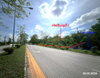 listing thumbnail image 19
