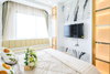 listing thumbnail image 3