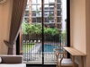 listing thumbnail image 18