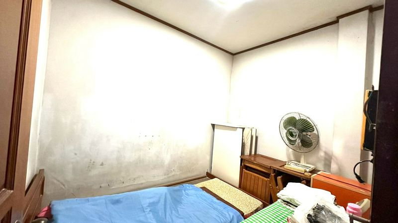 รูป ✨✨✨(ขาย)ทาวน์โฮมหลังมุม 39 ตร.ว. 🏠บ้าน 3 ชั้น 4 ห้องนอน 📍ปรีดีพนมยงค์ 13 สุขุมวิท 71  💛 🚅ใกล้ BTS พระโขนง - รูปที่ 19/20