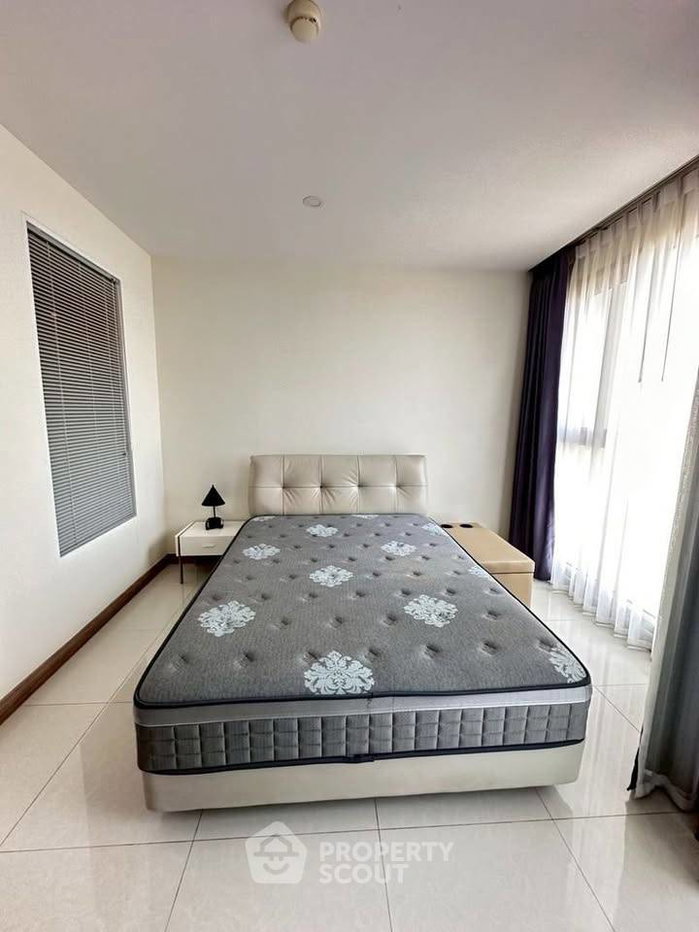 picture 33rd-Floor 1-BR Condo At The Riviera Jomtien (ID 2879399) - 8/16