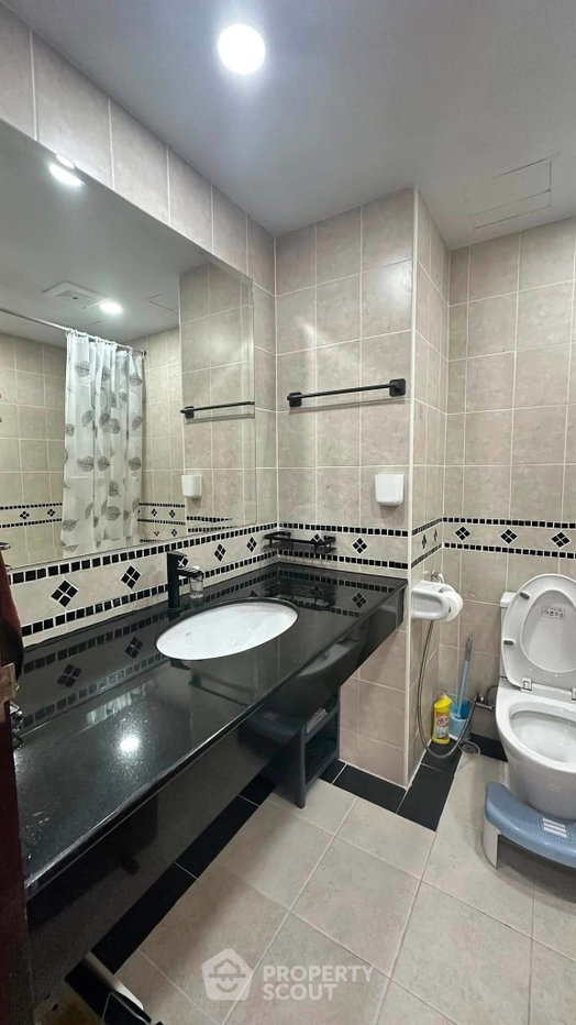 รูป คอนโด 2 ห้องนอน 91 ตร.ม. ให้เช่า Royal Hill Resort Condominium พัทยาใต้ (ID 3168605) - รูปที่ 22/28