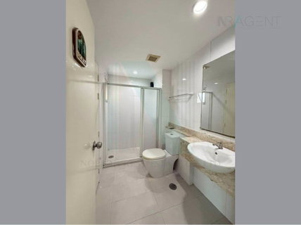 📌 For Sell Condo LE RICH RATCHADA-SUTTHISAN Building 1, Floor 2,2 bed room, Room size 46 sqm