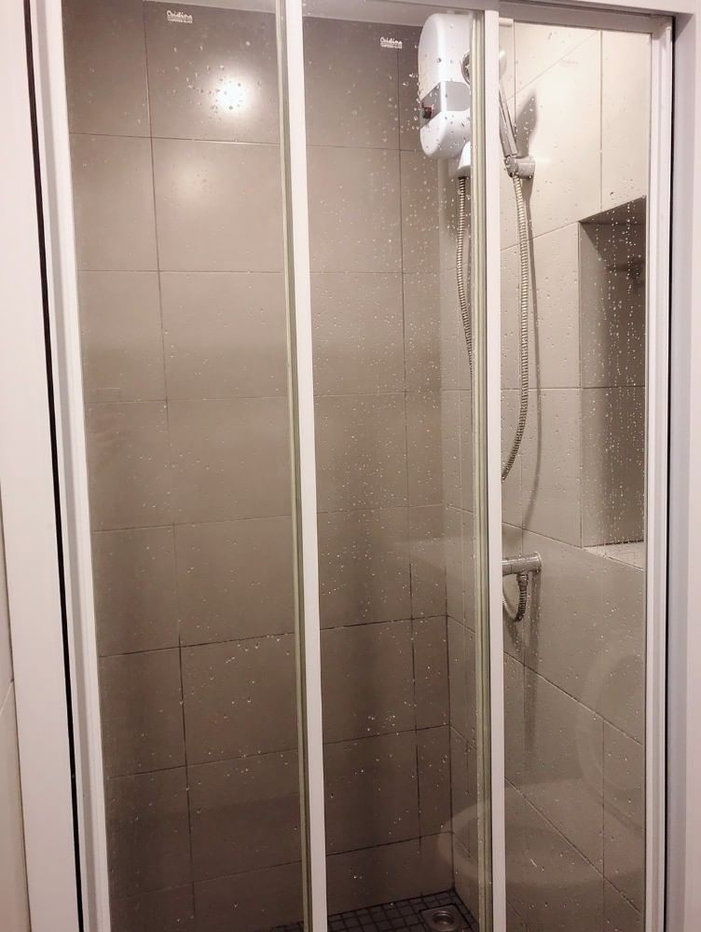 รูป 🏙️✨ FOR RENT: Elio Del Ray Sukhumvit 64  💰 Rental Price: 14,000 THB/month | 📲 Line ID: @condobkk (with @)   - รูปที่ 2/5
