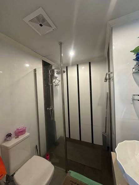 picture 🔥 For Sale – Condo Amazon Residence Jomtien | City View | Ready to Move In - 7/9