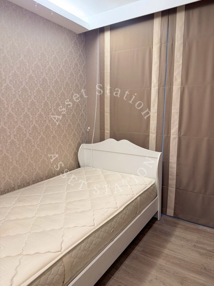picture Maestro 39 Sukhumvit 39 | ð
Near BTS Phrom Phong, Emporium and EmQuartier - 7/17
