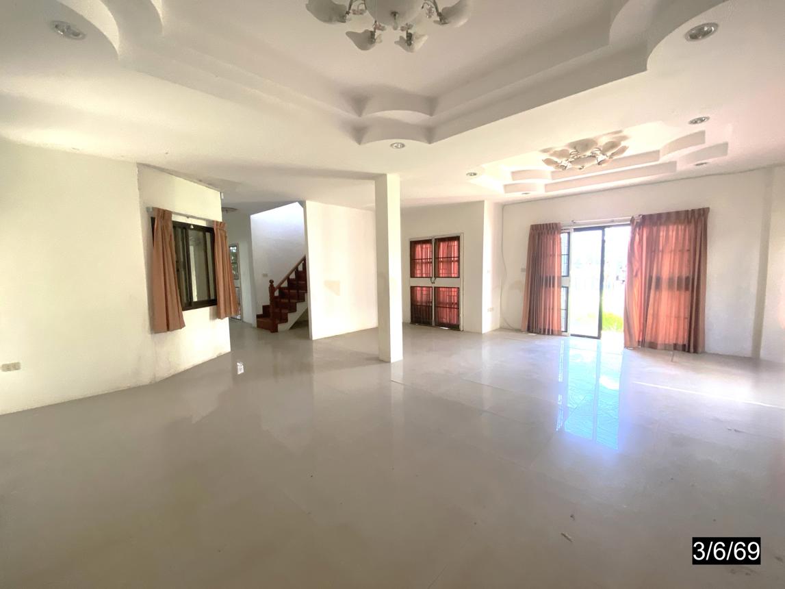 picture HOME 92.5 Sq.w. Muang Khon Kaen Khon Kaen for 6M - 23/40