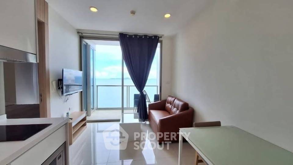 รูป คอนโด 1 ห้องนอน ชั้น 36 ขายที่ The Riviera Wongamat (ID 3168730) - รูปที่ 9/20
