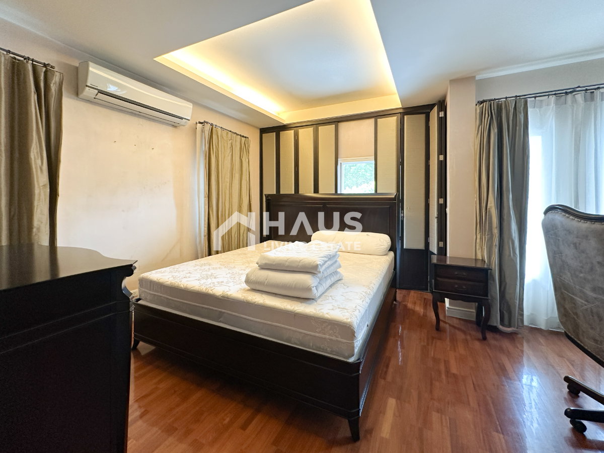 picture Setsiri Prachachuen Resident 5 / 3 Bedrooms #HPCC088 - 11/40