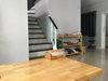 listing thumbnail image 5
