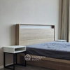 listing thumbnail image 2