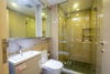listing thumbnail image 4