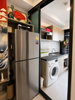 listing thumbnail image 7
