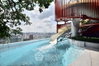listing thumbnail image 29