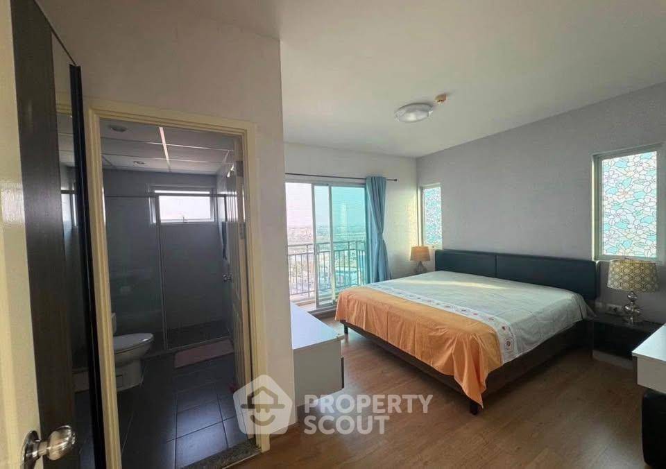 picture 84 Sqm 2-BR Condo For Sale At Supalai Mare Pattaya (ID 2774814) - 6/12