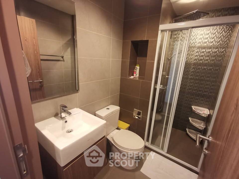picture 2-BR Condo At Rain Cha Am Hua Hin, 61 Sqm For Sale (ID 3168574) - 8/12