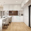 listing thumbnail image 3