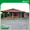 listing thumbnail image 41
