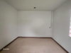 listing thumbnail image 37
