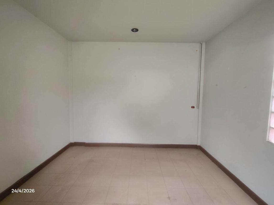 picture HOME 49 Sq.w. Muang Khon Kaen Khon Kaen for 3.1M - 38/52