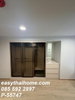 listing thumbnail image 15
