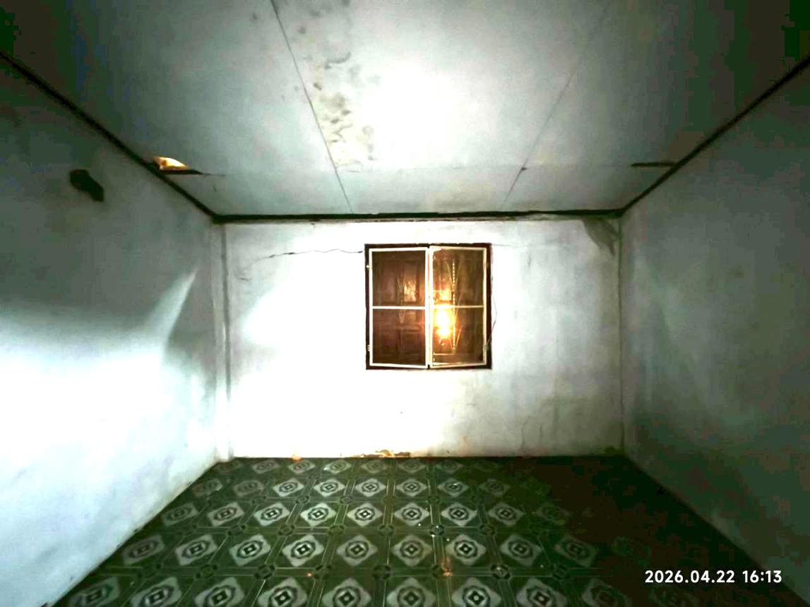 รูป บ้านเดี่ยว 164 ตร.วา เชียงของ เชียงราย 1.7M - รูปที่ 21/36