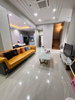listing thumbnail image 5