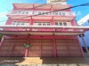 listing thumbnail image 0