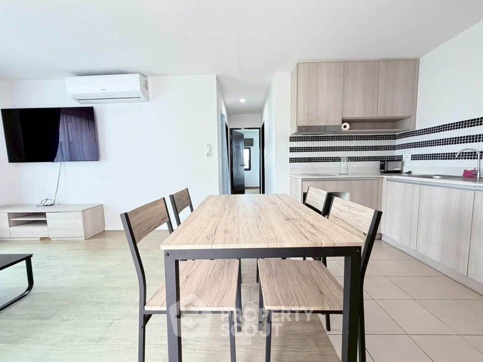 picture 2-BR Condo For Sale At Centrio Condominium Phuket, Kathu (ID 3167381) - 7/26