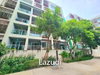 listing thumbnail image 22