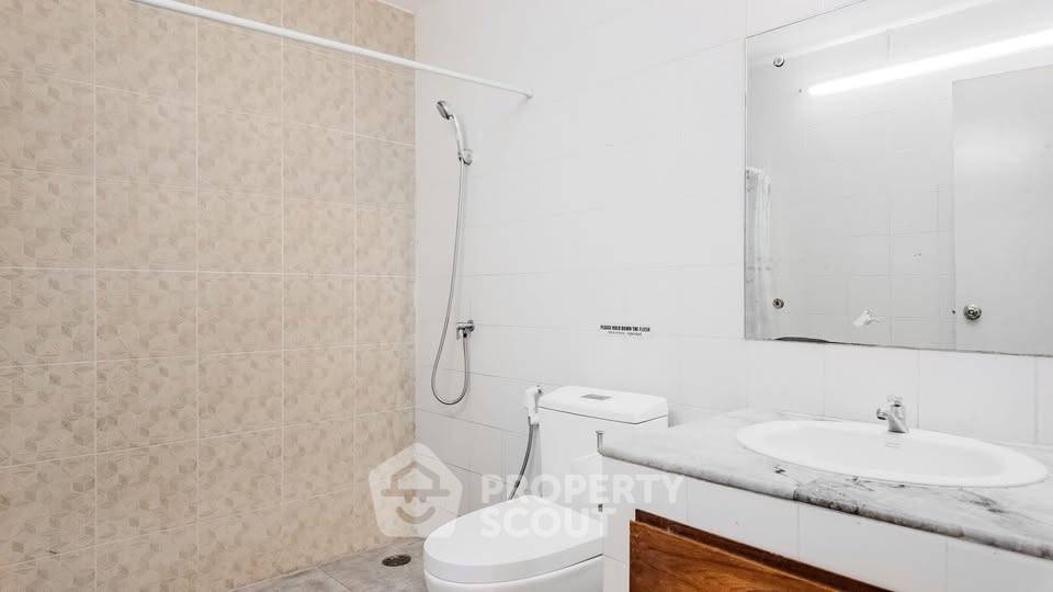 picture Spacious 2-BR 112 Sqm At Modern Home Place, Suan Luang (ID 3168437) - 9/21