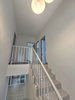 listing thumbnail image 25