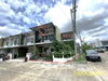 listing thumbnail image 1