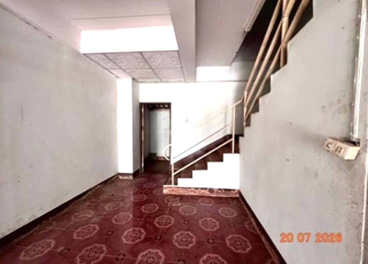 รูป อาคารพาณิชย์ 16.2 ตร.วา บางมูลนาก พิจิตร 1.5M - รูปที่ 20/31