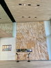 listing thumbnail image 59