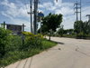 listing thumbnail image 13
