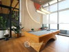 listing thumbnail image 32
