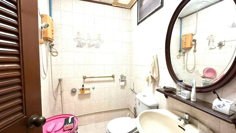 รูป ✨✨✨(ขาย)ทาวน์โฮมหลังมุม 39 ตร.ว. 🏠บ้าน 3 ชั้น 4 ห้องนอน 📍ปรีดีพนมยงค์ 13 สุขุมวิท 71  💛 🚅ใกล้ BTS พระโขนง - รูปที่ 14/20