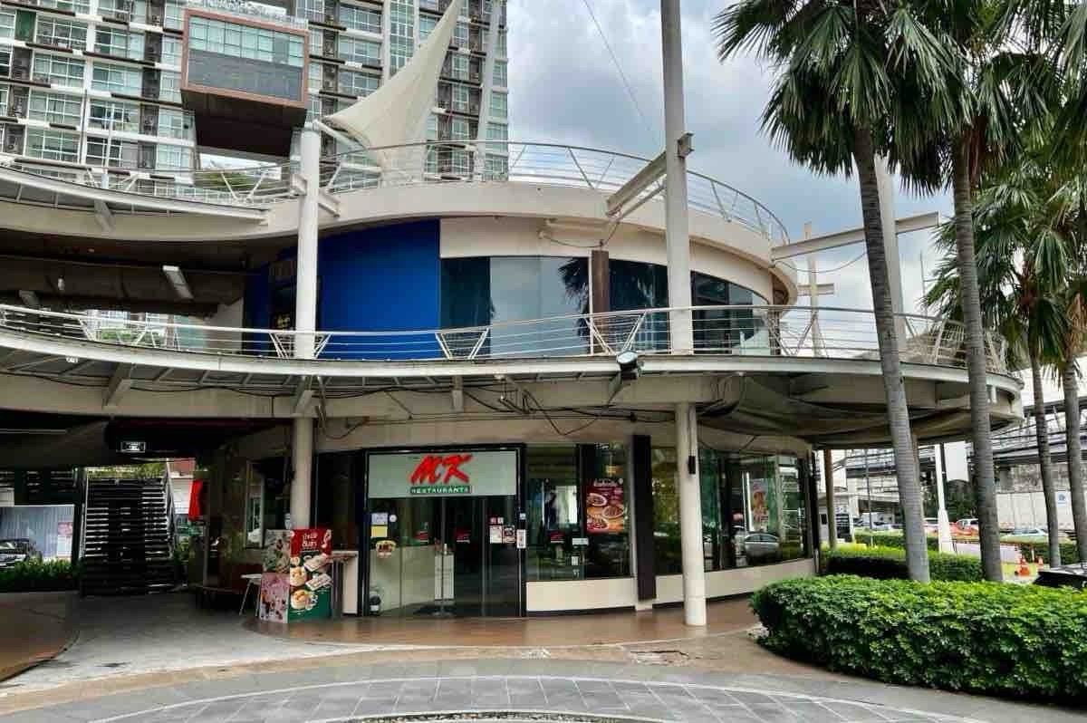 picture Code: 26KJ4156  for rent The Coast Condominium 🔥🔥 Line ID: @kjcondo (with @)🔥🔥 - 12/18