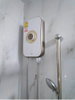 listing thumbnail image 15