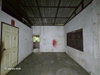 listing thumbnail image 39