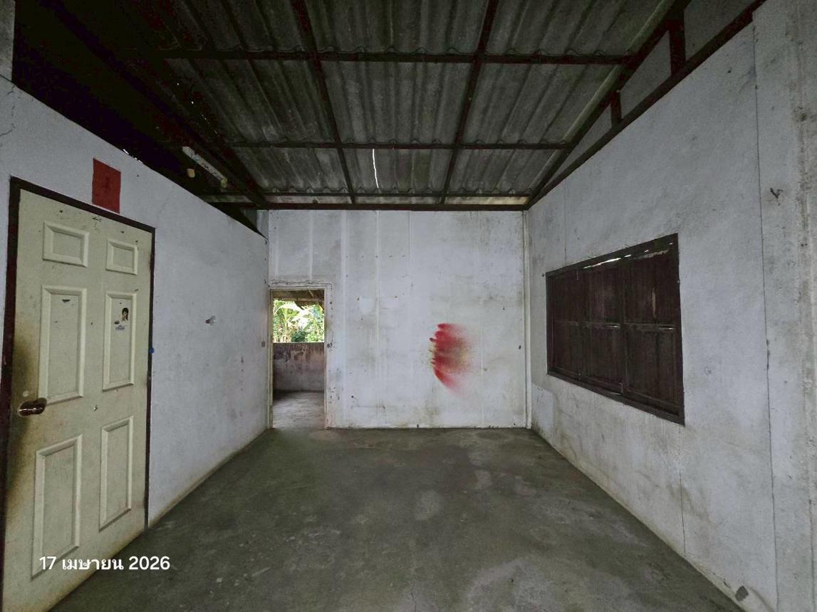 รูป บ้านเดี่ยว 181.1 ตร.วา เมืองกำแพงเพชร กำแพงเพชร 2M - รูปที่ 40/44